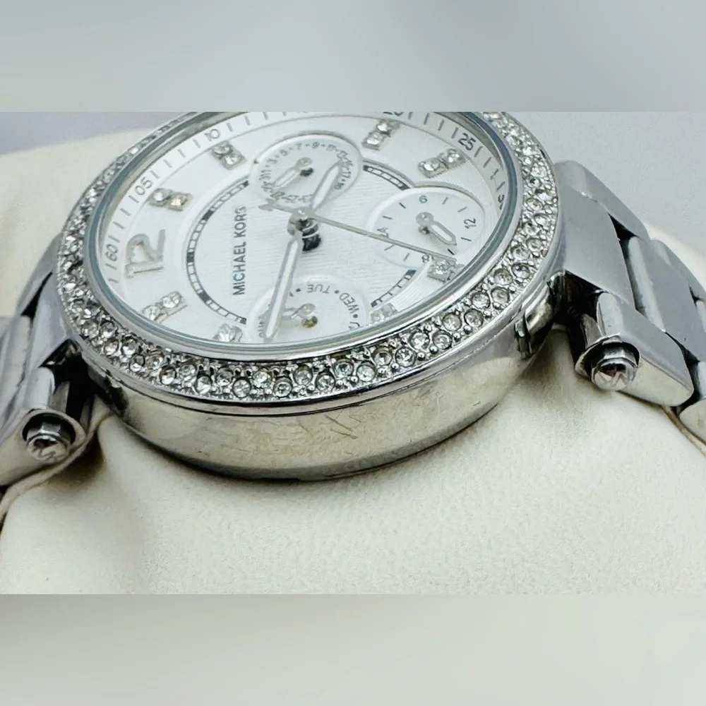 Michael Kors michael kors